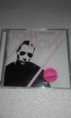 /products/tom-novy-nouveau-niveau-dj-sessions/
